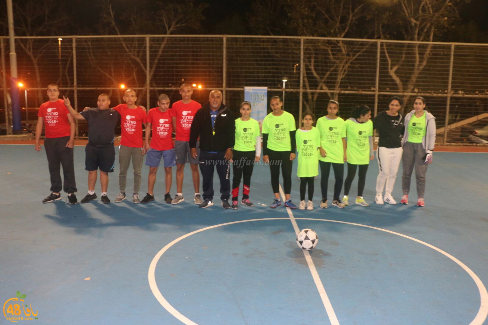 Koraa7ya2yaffa3331 (55).jpeg